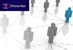 Management software CMS-200controlvideo surveillancefor aeronautics