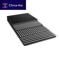 Textile conveyor belt Transrigidsteelindustrialfor the mining industry