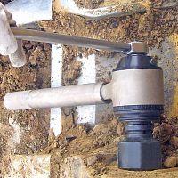 Torque multiplier