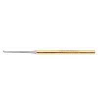 Medical osteotome 200-14 series