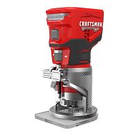 Manual router CMCW400Bfor woodwoodportable