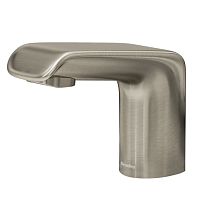 Washbasin mixer tap VERGEcountertopmetalindoor