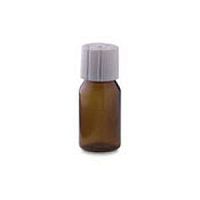Storage bottle 15900PET