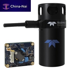Data modem Ultra Compact Modem (UCM)RS232industrial
