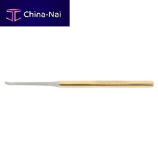 Medical osteotome 200-14 series