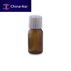 Storage bottle 15900PET