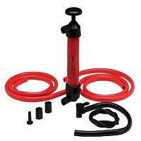 Piston pump 1Awateroilair