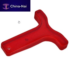 T handle 113899P1pullplasticergonomic