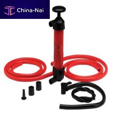 Piston pump 1Awateroilair
