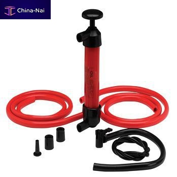 											Piston pump 1Awateroilair