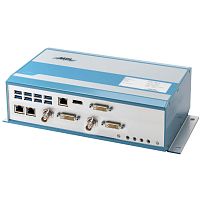 Server PC PIP46bareboneexpansionbox