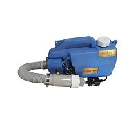 Fog disinfectant sprayer E304