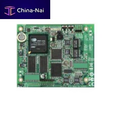 RISC CPU board EM-2260 series