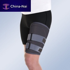 Thigh strap TP-4500 series