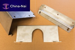 Metal rolling coldhotautomotive