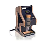 Oil moisture meter TOR-1portable
