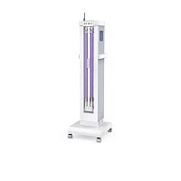 Medical sterilizer KM-9hospitallaboratorydental