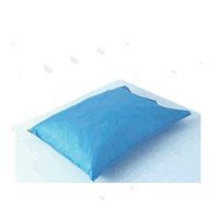 Waterproof hospital pillowcase KDSPC-1001polypropylene