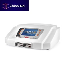 Leg pressure therapy unit BOA ® Max 2whole body pressure therapy unitarm pressure therapy unittabletop