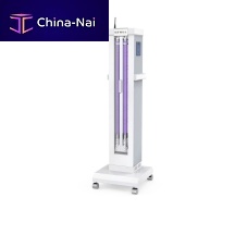 Medical sterilizer KM-9hospitallaboratorydental
