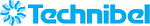 Все продукты TECHNIBEL
