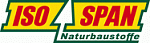 ��� �������� isospan Baustoffwerk GmbH