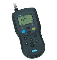 Digital pH meter HQ11D