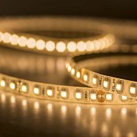 LED strip light ABHAIP68