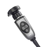 Endoscope camera head ECH-400digital4KCMOS
