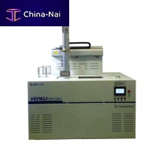 Ultrasonic cleaning machine automaticmanualprocess