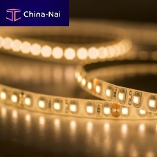 LED strip light ABHAIP68