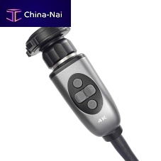 Endoscope camera head ECH-400digital4KCMOS