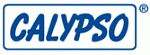 ��� �������� E-CON GmbH & Co.KG, Calypso-Schlafsysteme