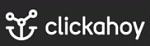 ��� �������� C.Technology