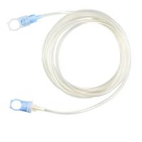 IV infusion extension line 5C4480C
