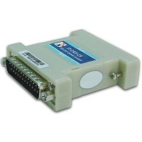 Signal converter IT-232I-25powerserialRS232