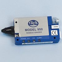 Ionizer 950
