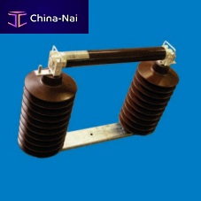 Outdoor fuse holder FSu 25-200-1BDINfusefor railway applications