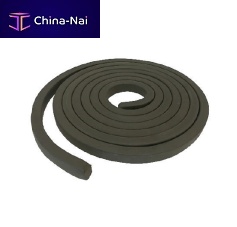 Bentonite drywall tape G-STOP B 20