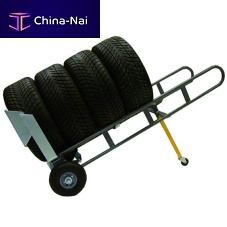 Tire cart Y471147heavy-dutyindustrialpneumatic