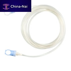 IV infusion extension line 5C4480C