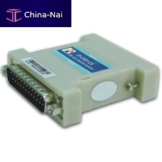 Signal converter IT-232I-25powerserialRS232