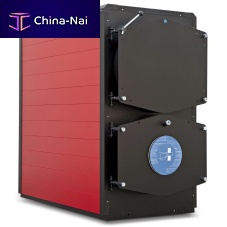 Hot water boiler BRK-BRKT series electricthree-passlow-emission