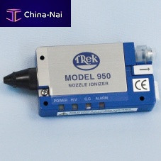 Ionizer 950