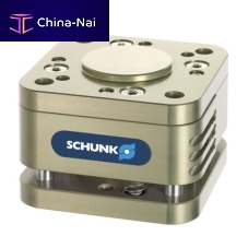 Robotic axis compensation module AGE-Z 2