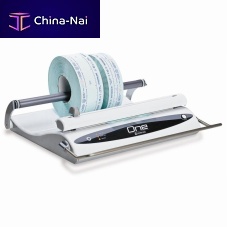Medical thermosealer Onebenchtopband