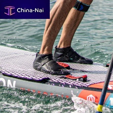 Stand-up paddle board booties NEOneoprenerubber