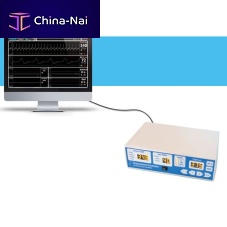 Patient temperature management system TCMT