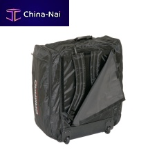 Multi-use bag BLACK SEAwatersportswheeled