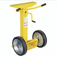 Trailer jack stand JST2.1